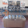 Spray Bottle Washing Machine